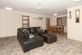 Property photo of 12 Shirleen Crescent Condon QLD 4815