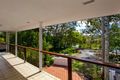 Property photo of 31 Weyba Esplanade Noosa Heads QLD 4567