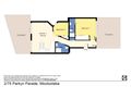 Property photo of 2/75 Parkyn Parade Mooloolaba QLD 4557