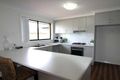 Property photo of 59 Catherine Drive Dubbo NSW 2830