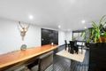 Property photo of 3 Elizabeth Street Ulverstone TAS 7315