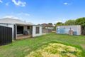 Property photo of 3 Elizabeth Street Ulverstone TAS 7315