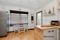 Property photo of 3 Elizabeth Street Ulverstone TAS 7315