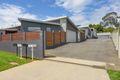 Property photo of 4/10 Bindaree Road Legana TAS 7277