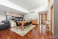 Property photo of 4/10 Bindaree Road Legana TAS 7277