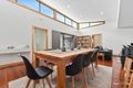 Property photo of 4/10 Bindaree Road Legana TAS 7277