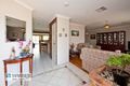 Property photo of 40 Guron Road Duncraig WA 6023