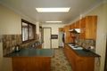 Property photo of 14 McClintock Drive Muswellbrook NSW 2333