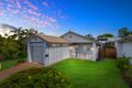 Property photo of 58 Silky Oak Court Mooroobool QLD 4870