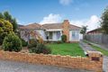 Property photo of 6 Coane Street Pascoe Vale VIC 3044
