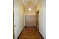 Property photo of 1/60 Pleasant Avenue Glandore SA 5037