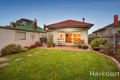 Property photo of 10 Walton Avenue Preston VIC 3072