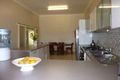 Property photo of 80 Hill Street Broken Hill NSW 2880