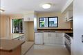 Property photo of 31 Weyba Esplanade Noosa Heads QLD 4567