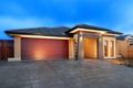 Property photo of 9 Chancery Way Taylors Hill VIC 3037