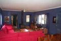 Property photo of 27 Wilson Street Rosebud VIC 3939