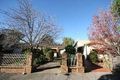 Property photo of 1/1A Arthur Street Fullarton SA 5063