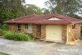 Property photo of 1/47 James Road Goonellabah NSW 2480