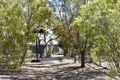 Property photo of 50 Morning Street Gundaroo NSW 2620