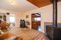 Property photo of 37 Wellington Street George Town TAS 7253