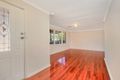 Property photo of 27 Currawong Crescent Craigmore SA 5114