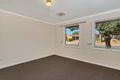 Property photo of 27 Currawong Crescent Craigmore SA 5114