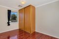 Property photo of 27 Currawong Crescent Craigmore SA 5114
