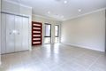 Property photo of 3/42 Centre Dandenong Road Cheltenham VIC 3192