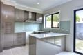 Property photo of 3/42 Centre Dandenong Road Cheltenham VIC 3192