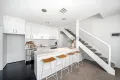Property photo of 2/45 Osborne Avenue Glen Iris VIC 3146