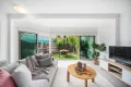 Property photo of 2/45 Osborne Avenue Glen Iris VIC 3146
