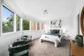 Property photo of 2/45 Osborne Avenue Glen Iris VIC 3146
