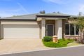 Property photo of 21 Evergreen Avenue Avondale Heights VIC 3034