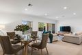 Property photo of 21 Evergreen Avenue Avondale Heights VIC 3034
