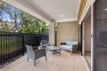 Property photo of 21 Evergreen Avenue Avondale Heights VIC 3034