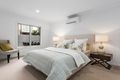 Property photo of 21 Evergreen Avenue Avondale Heights VIC 3034