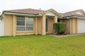 Property photo of 14 Magellan Place Bonny Hills NSW 2445