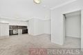 Property photo of 14/2 Porter Street Ryde NSW 2112