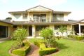 Property photo of 21 Sunderland Circuit Traralgon VIC 3844