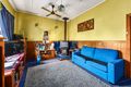 Property photo of 3 Goode Terrace Nangwarry SA 5277