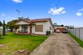 Property photo of 3 Goode Terrace Nangwarry SA 5277