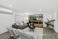 Property photo of 17/16 Dellforest Drive Calamvale QLD 4116