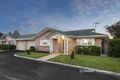 Property photo of 17/16 Dellforest Drive Calamvale QLD 4116