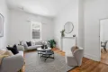 Property photo of 5 Tarragon Street Mile End SA 5031