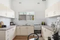 Property photo of 5 Tarragon Street Mile End SA 5031