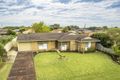 Property photo of 6 Bishop Place West Busselton WA 6280