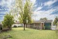 Property photo of 6 Bishop Place West Busselton WA 6280