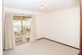 Property photo of 6 Bishop Place West Busselton WA 6280
