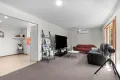 Property photo of 6 Lomandra Place Ulladulla NSW 2539