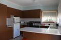 Property photo of 68 Noorong Street Barham NSW 2732